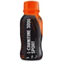 Жиросжигатель Trec Nutrition L-Carnitine 3000 Sport 100 ml / 1 serving / pear-apple