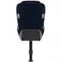 Автокресло Cybex Anoris T i-Size Nautical Blue (520004375): Крепление Isofix есть