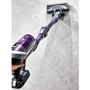 Пылесос Rowenta RH9611 X-Force Flex 8.60: Мощность всасывания 185 Вт