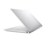 Ноутбук Dell XPS 13 9340 (XPS5328X): Оперативная память 32 ГБ (LPDDR5X)