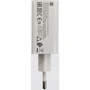 Зарядное устройство Xiaomi Wall Charger USB 90W HyperCharge Combo with USB-C Cable White (BHR07ZBEU): Кабель в комплекте USB-C