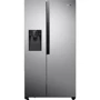 Холодильник Gorenje NRS9EVX1