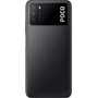 Смартфон Xiaomi Poco M3 4/64 GB Power Black Approved Витринный образец: Производитель Xiaomi