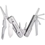 Мультитул Roxon Phantom S802 (99-00011494): Тип мультитул (многофункциональный инструмент)