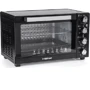 Электродуховка настольная Holmer HEO-248CRL
