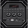Акустика SVEN PS-500 Black: Частотный диапазон 80-22000 Гц