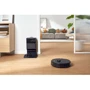 Робот-пилосос Xiaomi RoboRock S8+ Black фото 6