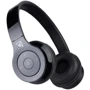 Наушники Gembird Black (BHP-BER-BK)