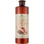 Happy Life Hair Care Шампунь для волос Яичный экстракт и пшеничные протеины 1000 ml