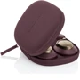 Наушники Bowers & Wilkins PX8 Royal Burgundy (FP44563): Тип крепления оголовные