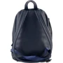 Рюкзак Kite Dolce K18-2527S-2: Тип Подростковый рюкзак