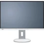 Монитор Fujitsu B24-9 (S26361-K1684-V140)