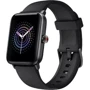 Смарт-часы Ulefone Watch Pro Black