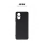 Чехол для телефонов ArmorStandart ICON Case Camera cover Black for Realme C67 4G (ARM78845): Пленка в комплекте нет