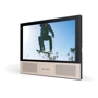 Slinex Sonik 7 Black фото 3