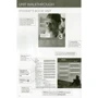 Gold Experience (2nd Edition) B2+ Teacher’s Book with Online Practice & Online Resources Pack: ISBN 978-1-292-23983-5
