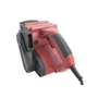 Ленточная шлифмашина Vega Professional VBS-1550: Питание от сети