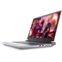 Ноутбук Dell G15 (G15RE-A975GRY-PUS_32_1TB) CUSTOM: Оперативна пам'ять 32 ГБ
