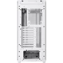 Корпус Deepcool Morpheus White (R-MORPHEUS-WHAPA1-G-1) фото 9