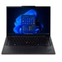 Ноутбук Lenovo ThinkPad T14s Gen 5 (21LS002DRA) UA