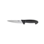 Нож для мяса Vinzer Mid point Butche 15 см (50262)