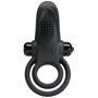 Кільце ерекційне серії Pretty Love Vibrant penis ring, BI-210203