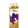 Гранола bee granola Тропик 500г