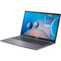 Ноутбук Asus D515DA (16_D515DA-EJ1396W) фото 11