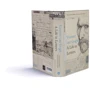 Nienke Bakker, Leo Jansen, Hans Luijten: Vincent van Gogh. A Life in Letters фото 7