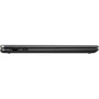 Ноутбук HP Spectre x360 16t-f2000 (9Q4Q4U8) RB: Видеоадаптер Intel Arc A370M, 4 ГБ