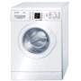 Пральна машина Bosch WAE 2448 F