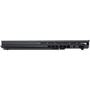 Ноутбук ASUS ZenBook Duo 14 UX8406MA (UX8406MA-PS99T) RB фото 22