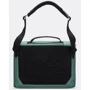Рюкзак Рюкзак Mammut 2810-00170 Xeron Messenger 14 dark jade 14 L (7619876255341)
