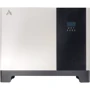 Система хранения энергии Agent 10kW SP-ESS-5K-10K-B3 с батареей LiFePO4 51.2V 100Ah: Тип Гибридный