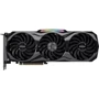 Видеокарта MSI GeForce RTX 2080 Ti DUKE 11G OC