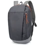 Рюкзак Monsen серый (Cv1590gray): Страна производитель Тайвань