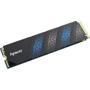Apacer 2TB AP2TBAS2280P4UPRO-1 UA: Тип накопичувача внутренний