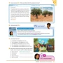 Beehive 5: Student's Book with Online Practice: Производитель Oxford University Press (OUP)