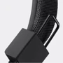 Наушники Urbanears Plattan II Bluetooth, Black (1002580): Чувствительность (дБ) 106