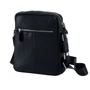 Сумка TIDING BAG NA50-2028A: Пол Мужской