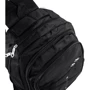 Чоловік рюкзак Valiria Fashion чорний (3DETBH7004-9): Країна виробник Китай