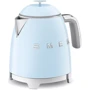 Электрочайник SMEG KLF05PBEU фото 5