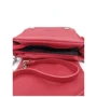 Жіноча сумка через плече ARTiS Bags червона (1750 4834): Тип Сумки