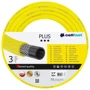 Шланг Cellfast садовый 10-221 / 12-221 (Plus 3/4'' 50 м)