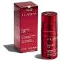 Clarins Total Eye Lift Гель для кожи вокруг глаз 15 ml фото 1