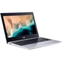 Ноутбук Acer Chromebook CB311-11H (NX.AAYEU.001) UA: Объем накопителя 64 Гб (SSD)