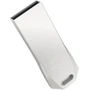 USB-флешка Hoco 32Gb UD4 USB 2.0 Intelligent Silver: Максимальная скорость записи, МБ/с 10