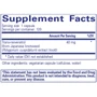 Pure Encapsulations Resveratrol 120 капсул: Тип Ресвератрол