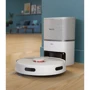 Робот уборщик Philips XU3110/02 фото 5