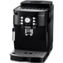 Кофеварка DeLonghi ECAM 21.117 B фото 2